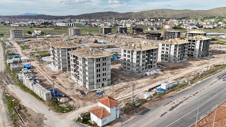 HYB Grup İnşaat