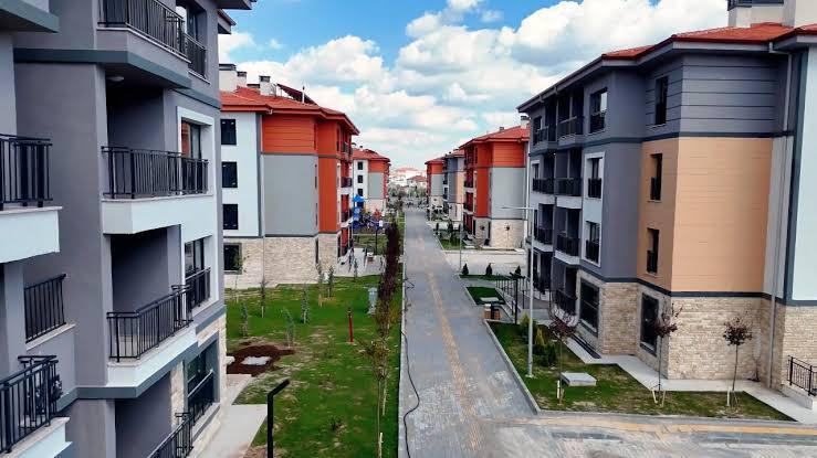 Aksaray / Merkez — Merkez / Aksaray