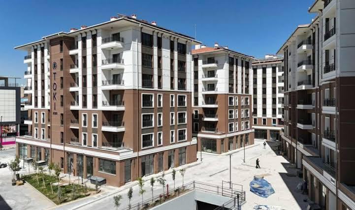 Aksaray / Merkez — Merkez / Aksaray
