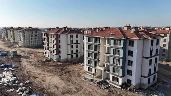 Aksaray / Merkez — Merkez / Aksaray