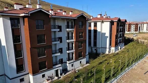 Aksaray / Merkez — Merkez / Aksaray