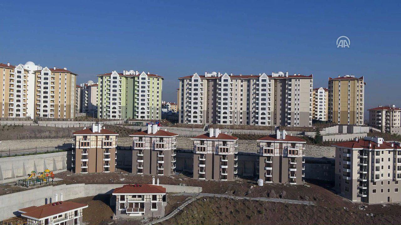 HYB Grup İnşaat