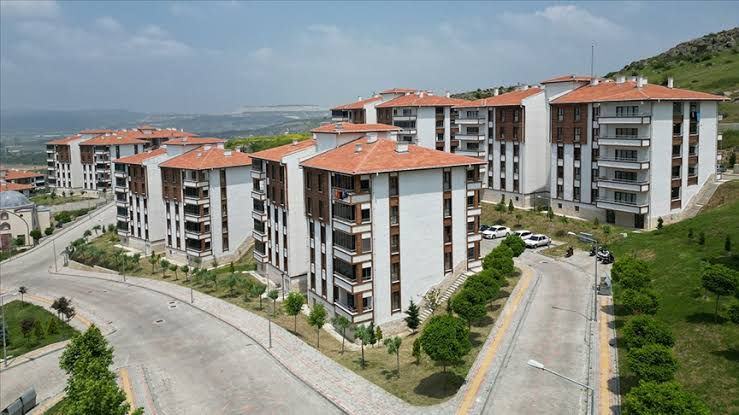 Ankara / Keçiören — Keçiören / Ankara