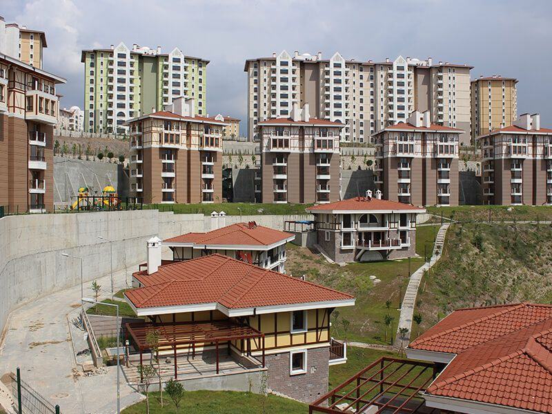 Ankara / Keçiören — Keçiören / Ankara
