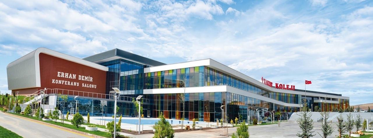 HYB Grup İnşaat