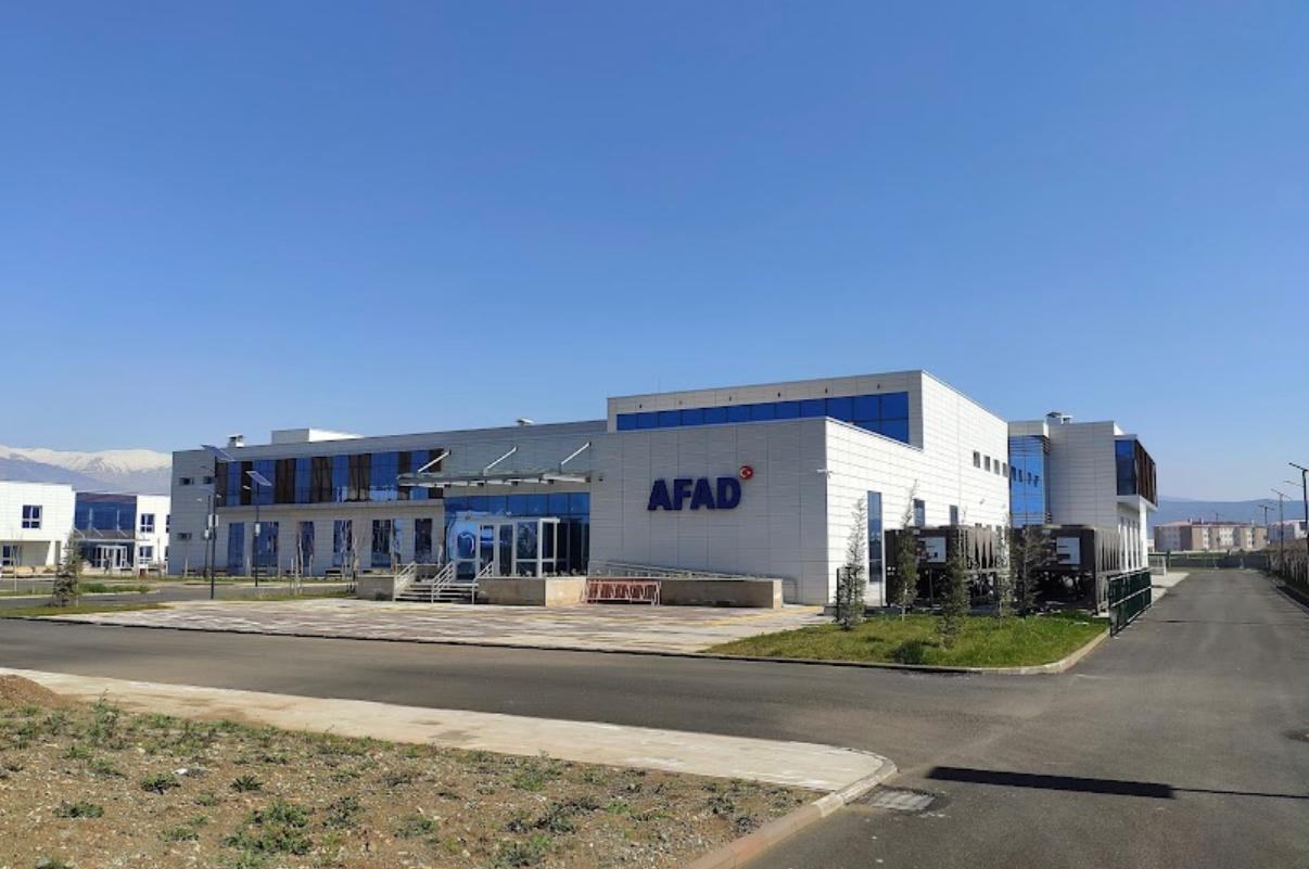 HYB Grup İnşaat