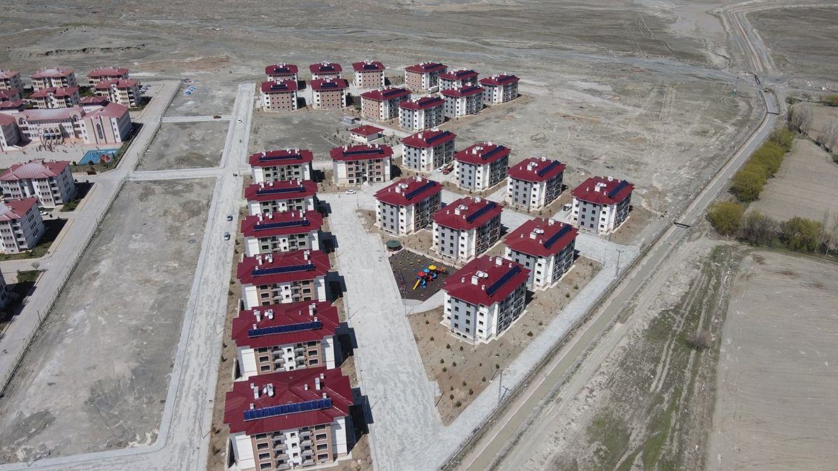 Erzincan / Geçit — Geçit / Erzincan