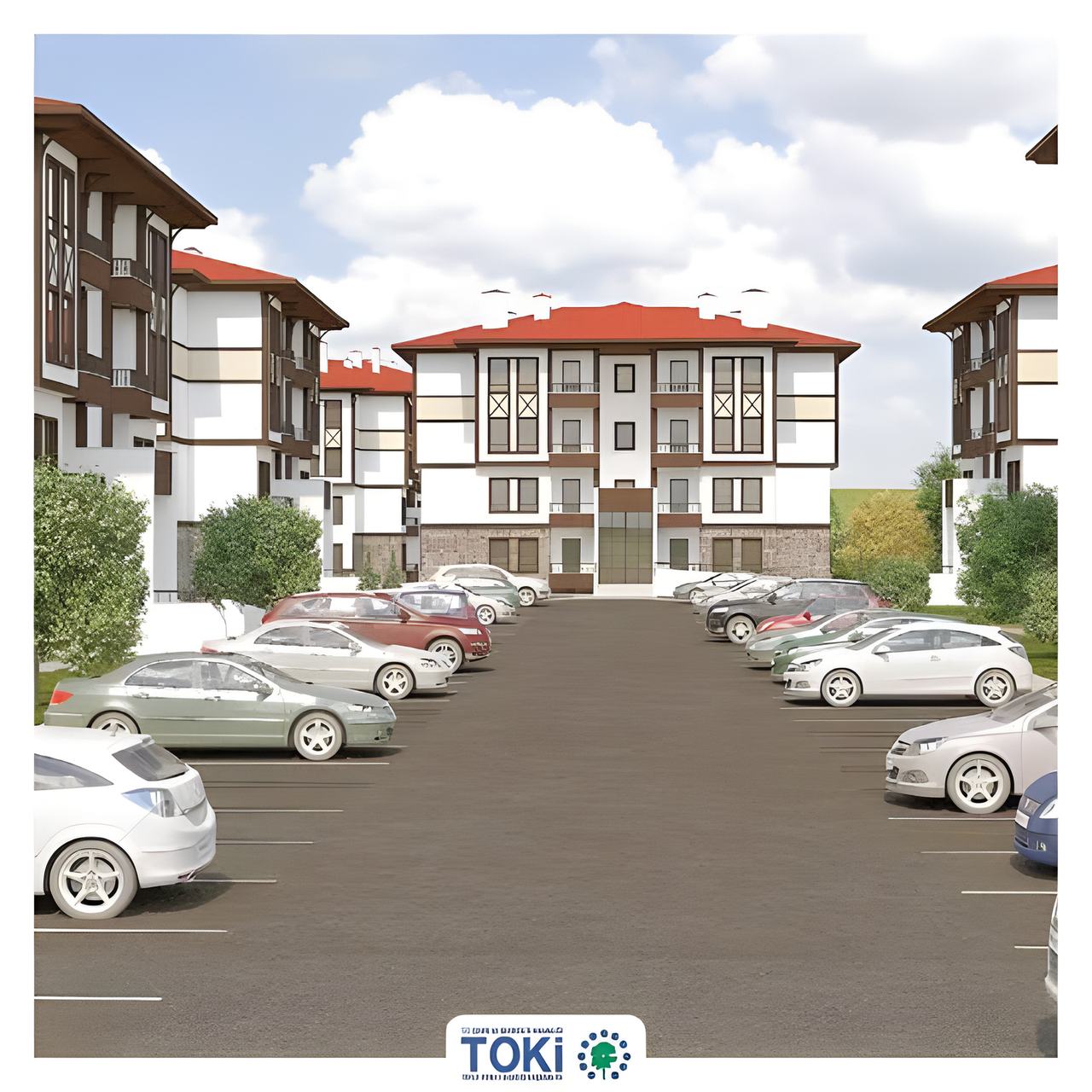 Erzincan / Ulalar — Ulalar / Erzincan