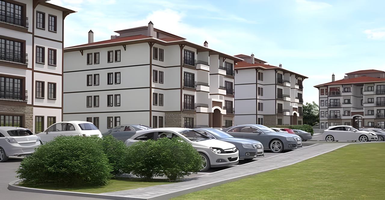 Erzincan / Ulalar — Ulalar / Erzincan