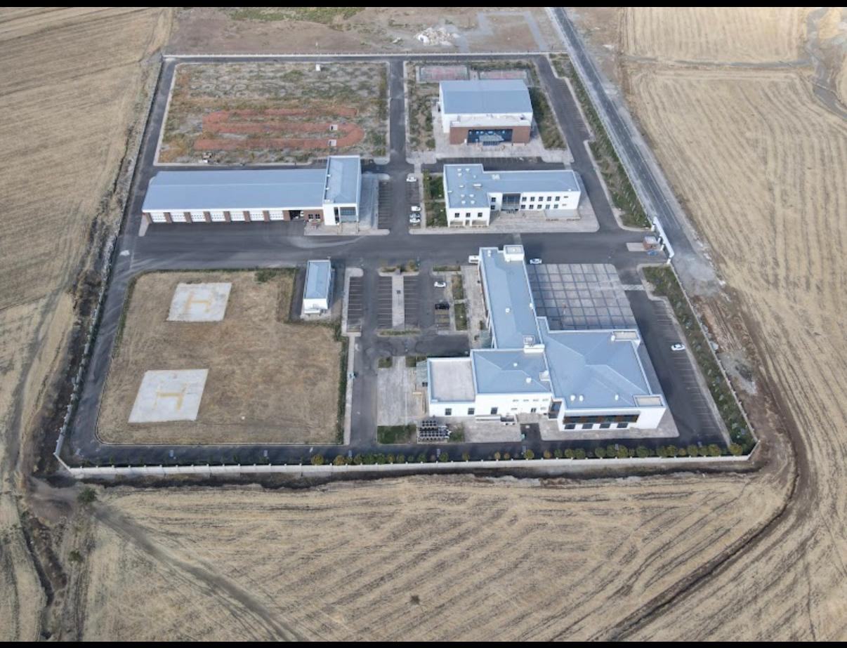 HYB Grup İnşaat