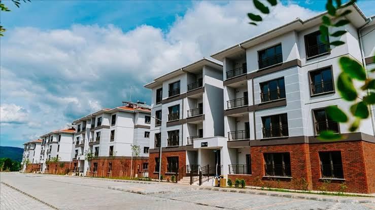 Kırşehir / Merkez — Merkez / Kırşehir