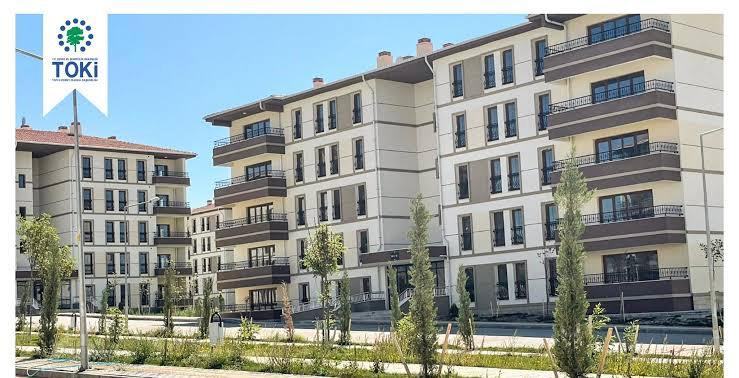 Kırşehir / Merkez — Merkez / Kırşehir