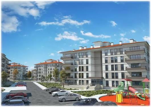 Kırşehir / Merkez — Merkez / Kırşehir