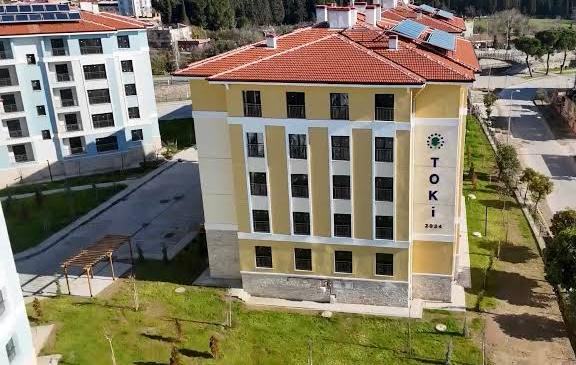 Kırşehir / Merkez — Merkez / Kırşehir